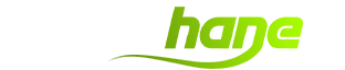Bahishane | Bahis Forum , Bahis Forumu , Bahis Forumları , Bahis Forum Siteleri , Bedava Bahis Forum , Deneme Bonusu Veren Siteler