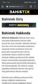 Screenshot_2021-06-20-15-59-43-25.jpg