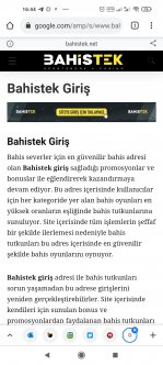 Screenshot_2021-06-20-16-44-23-615_com.android.chrome.jpg