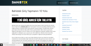 Ekran Alıntısıvaran1.PNG