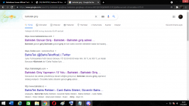 giriş.png