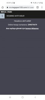 Screenshot_20210530-050920_Chrome.jpg