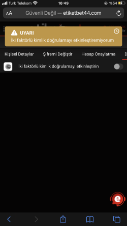 5DB39F43-6E7D-43C0-B21D-6E3541248082.png