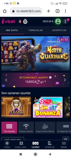 Screenshot_2022-05-10-01-06-50-814_com.android.chrome.jpg