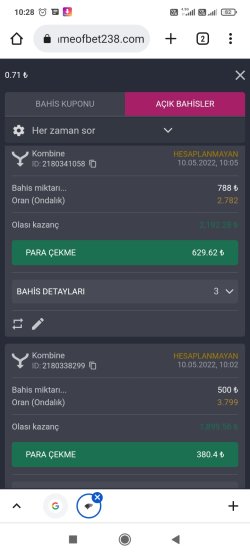 Screenshot_2022-05-10-10-28-54-279_com.android.chrome.jpg