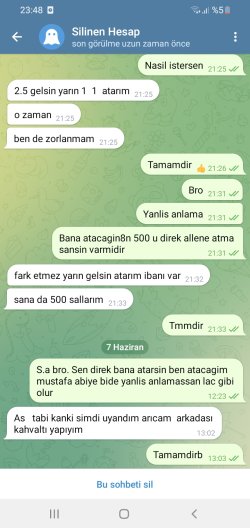 Screenshot_20220618-234805_Telegram.jpg