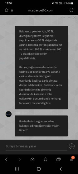 Screenshot_20220617-115719_Samsung Internet.jpg