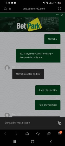 Screenshot_20220619-191613_Samsung Internet.jpg