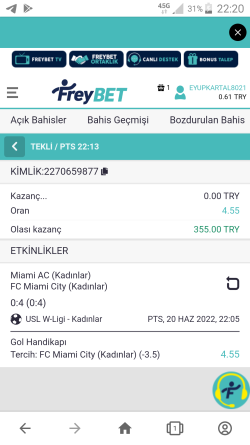 Screenshot_2022-06-21-22-20-56.png
