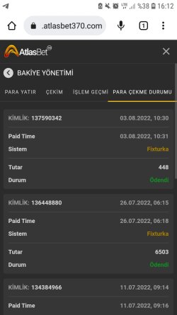 Screenshot_20220803-161229_Chrome.jpg