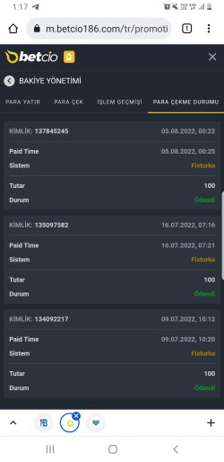 Screenshot_20220805-011724_Chrome.jpg