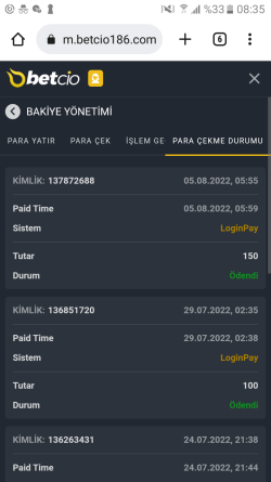 Screenshot_20220805-083553.png