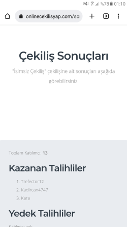 Screenshot_20220809-011049.png