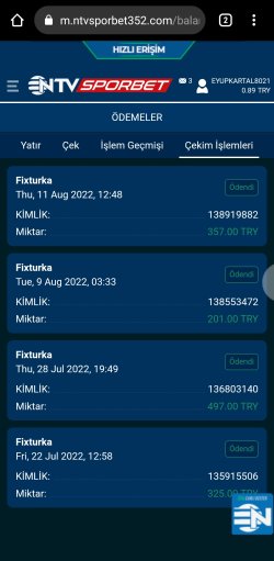 Screenshot_20220811-145732_Chrome.jpg