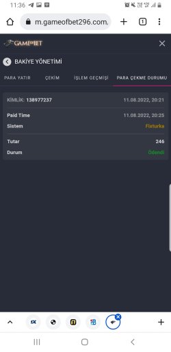Screenshot_20220811-233612_Chrome.jpg
