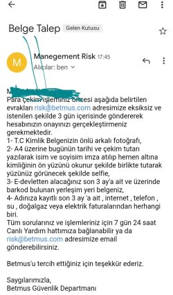 Screenshot_20220814-175641_Gmail.jpg