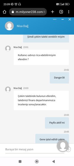 Screenshot_2022-08-23-23-09-16-568_com.android.chrome.jpg