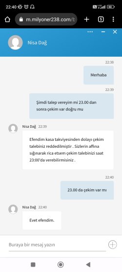 Screenshot_2022-08-23-22-40-29-616_com.android.chrome.jpg