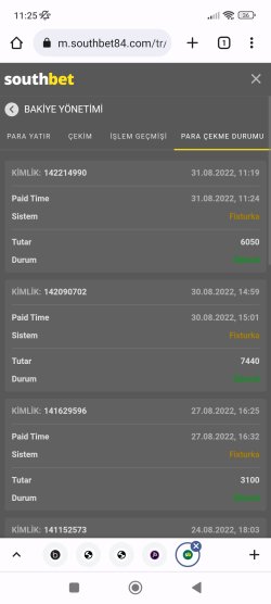 Screenshot_2022-08-31-11-25-04-326_com.android.chrome.jpg