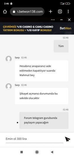 Screenshot_2022-09-03-02-46-50-739_com.android.chrome.jpg