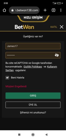 Screenshot_2022-09-03-02-52-21-190_com.android.chrome.jpg
