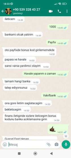Screenshot_2022-09-06-18-33-39-146_com.whatsapp.jpg