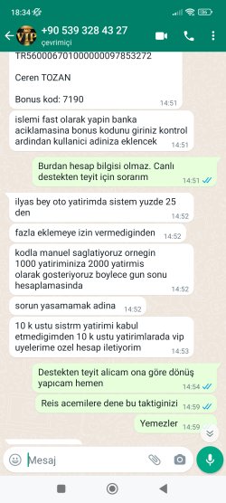 Screenshot_2022-09-06-18-34-11-100_com.whatsapp.jpg