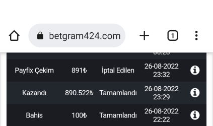 Screenshot_20220914-225228~2.png