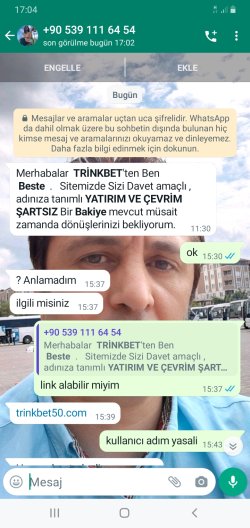 Screenshot_20220915-170418_WhatsApp.jpg