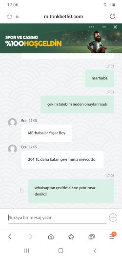 Screenshot_20220915-170654_Samsung Internet.jpg