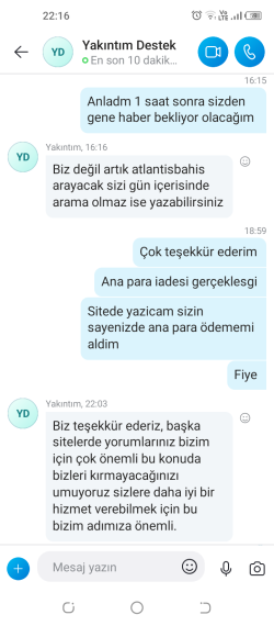 Screenshot_20220919-221614.png