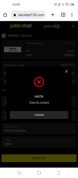 Screenshot_20220920-180900.png