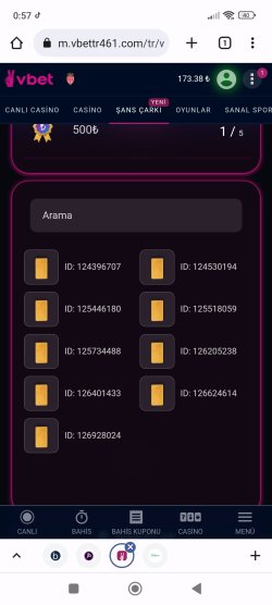 Screenshot_2022-09-22-00-57-28-582_com.android.chrome.jpg