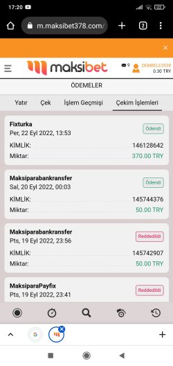 Screenshot_2022-09-22-17-20-39-621_com.android.chrome.jpg