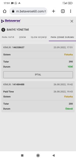 Screenshot_2022-09-23-17-51-28-100_com.android.chrome.jpg