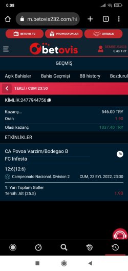 Screenshot_2022-09-24-00-08-39-571_com.android.chrome.jpg