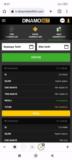Screenshot_2022-09-25-18-37-42-838_com.android.chrome.jpg