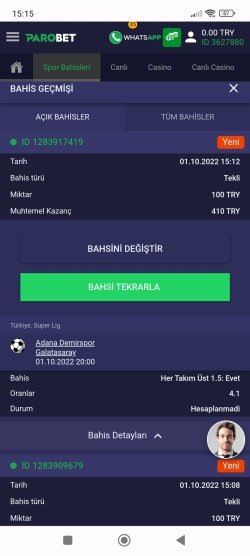 Screenshot_2022-10-01-15-15-13-571_com.android.chrome.jpg