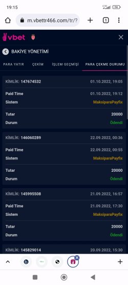 Screenshot_2022-10-01-19-15-30-969_com.android.chrome.jpg