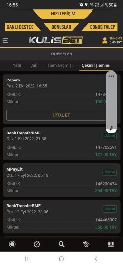 Screenshot_20221002-165526_Samsung Internet.jpg