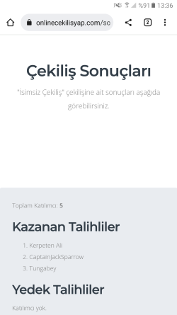 Screenshot_20221003-133624.png