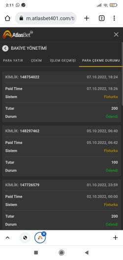 Screenshot_2022-10-08-02-11-35-683_com.android.chrome.jpg