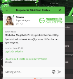 Ekran Resmi 2022-10-07 15.07.10.png