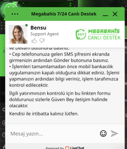 Ekran Resmi 2022-10-07 15.31.36.png