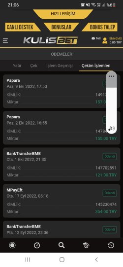 Screenshot_20221009-210651_Samsung Internet.jpg