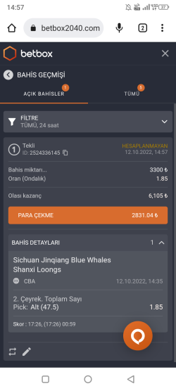 Screenshot_20221012-145721.png