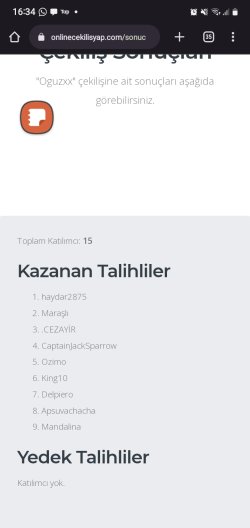 Screenshot_20221012-163441_Chrome.jpg