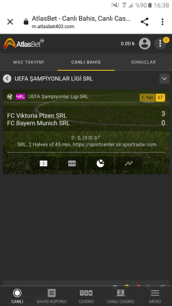 Screenshot_20221012-163824.png
