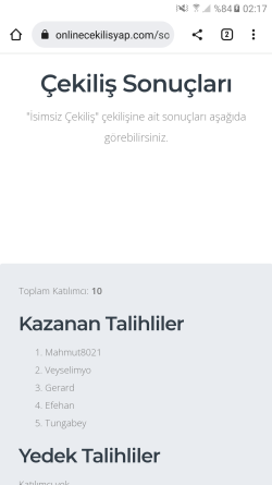 Screenshot_20221013-021716.png