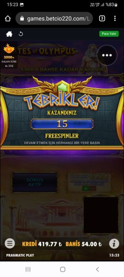 Screenshot_20221019-152328_Chrome.jpg